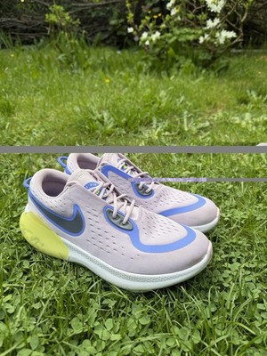 Nike Joyride Dual Run GS Gr.37.5 Top Zustand