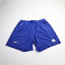 New York Giants Collecting and Fan Guide 5