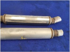 Genuine OEM Mufflers & Resonators for Chevrolet Camaro for sale | eBay