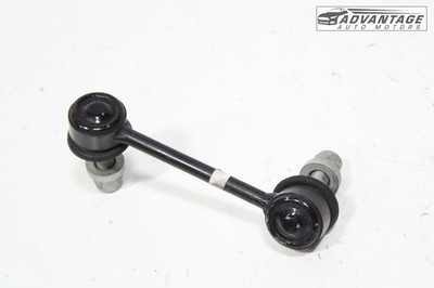 2020-2025 LINCOLN CORSAIR REAR LEFT SWAY BAR ANTI ROLL STABILIZER END LINK OEM