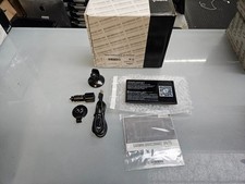 Garmin DriveSmart 66EX Car GPS Navigator 6" HD Display Bluetooth