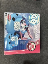 FLOATING COOLER 60 Quart Sportsstuff