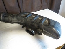 2011-2021 Jeep Dodge Durango 5.7l V8 Hemi Air Cleaner Resonator Oem