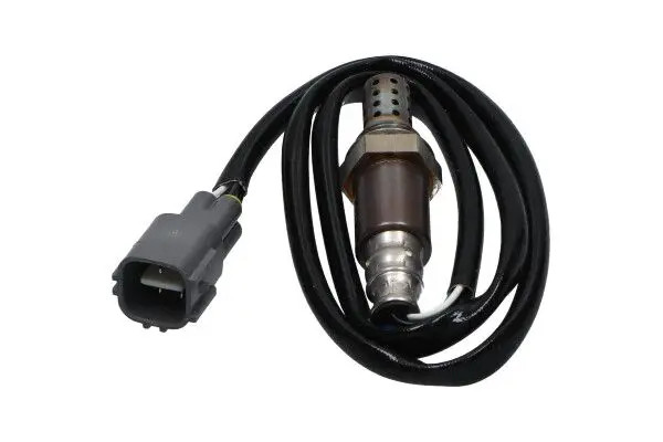 Lambda sensor Heated EOS-9010 KAVO PARTS for TOYOTA RAV 4 Mk II