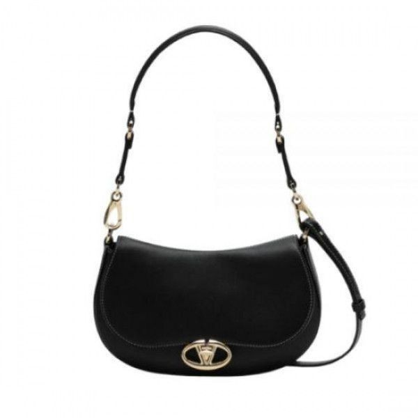 Valentino V Logo Small Shoulder Bag 151103982 image 4