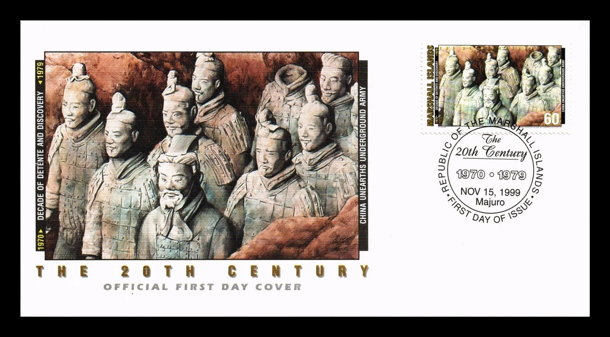 Chinese Stamps for sale | eBay