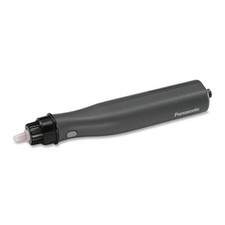 Panasonic KX-BP038 Pen Holder