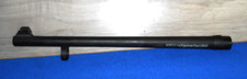 Stevens 320 12ga Matte Blk 19 Barrel 2 34 3 Shells W Ghost Sight Cl9090