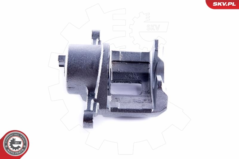 Fits SKV GERMANY 55SKV102 BRAKE CALIPER 55SKV102   ⭐UK Stock⭐