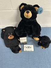 James Taylor Greatest Hits Cassette 1972, 1974, 1975  1976 WB Records PO VGC