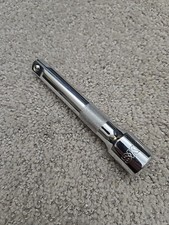SK 1/2" Drive Socket Extension 5" New