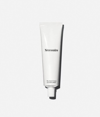 - The Hand Cream for Women & Men with 5 Ceramides & Peptides, Fragrance-Free ...