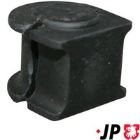 Stabilisatorlager Stabilager Buchse Stabilisator Jp Jp Group 1550450600 FüR Ford