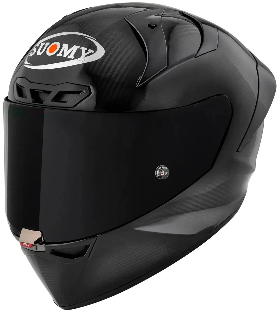 Suomy Helmets for sale | eBay