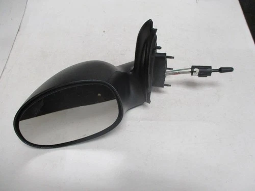 UNUSED- OEM-ORIGINAL- Mopar Driver Side Mirror- 05067451AD-IN BOX