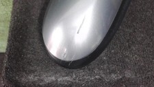 Retroviseur droit (ou coque) Jaguar S-TYPE