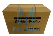 1PCS NEW Allen-Bradley VPL-B1303C-CJ12AA Servo Motor fast shipping