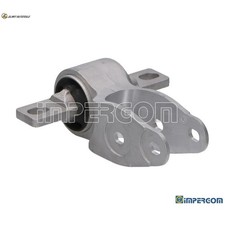 STORAGE MOTOR 610046 FOR TESLA MODEL/X