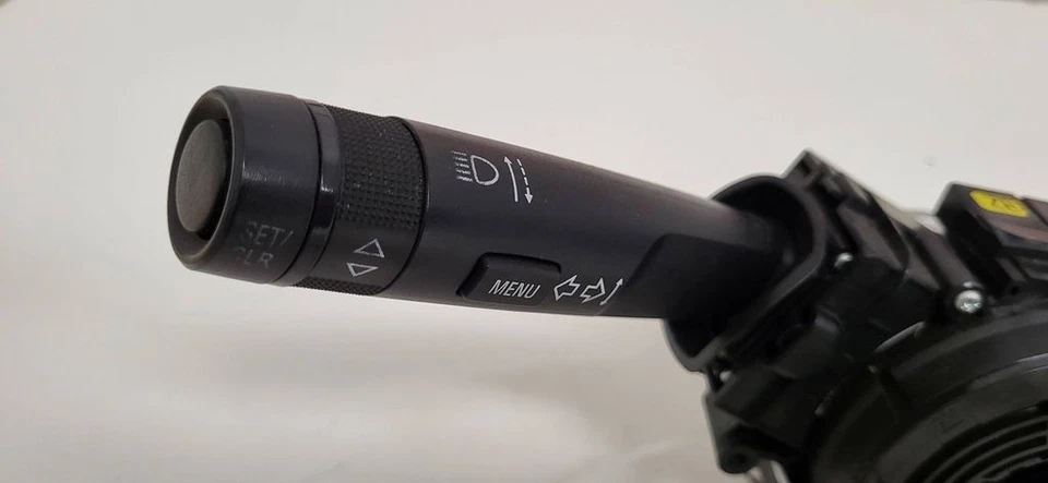 Opel Astra J 2010 Diesel Ignition barrel lock 13334628 BTV81782 - Image 3 of 4