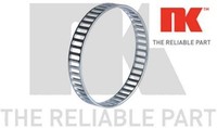 NK 394760 Sensorring FüR ABS Abs-Ring Sensorring ABS Ring