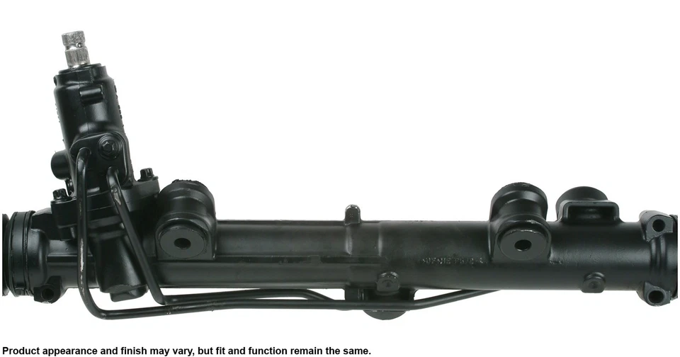 Conjunto de estante y piñón CARDONE 26-4005 Foto 3 de 4