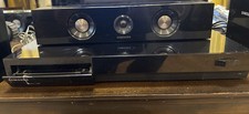 Samsung HT-J5500 3D 5.1 Ch. Smart Home DVDBlu Ray Theater CDDoor does Not Close