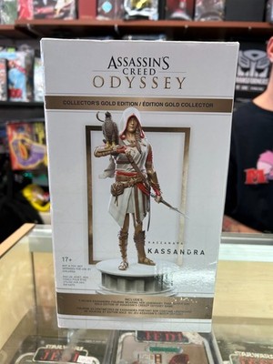 【在庫ラスト】Odyssey Genesys Edition 3点セット The Odyssey, Three Part Print Set - Greek Mythology Wall Art