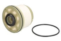 Purro PUR-PF8036 Kraftstofffilter Passend FüR Fiat Isuzu Lexus Mitsubishi