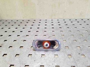 VW TRANSPORTER V T5 Minibus / passenger Kotflügelblinker vorne rechts 26078474