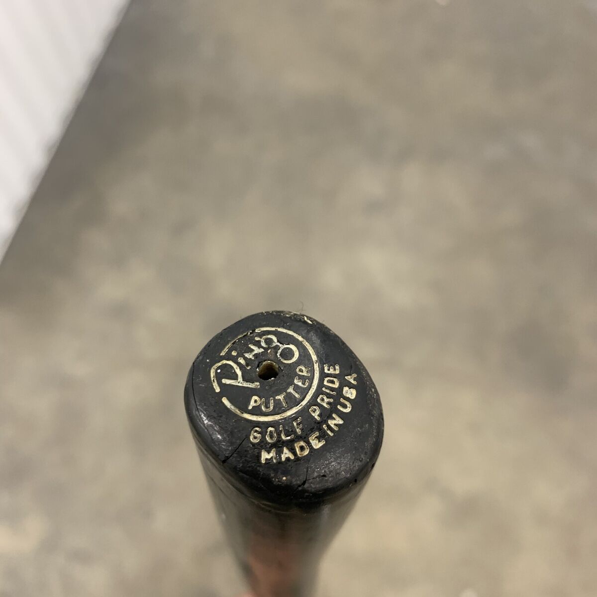 Ping Anser 4 Putter 36 Ping Anser 4 Putter 36