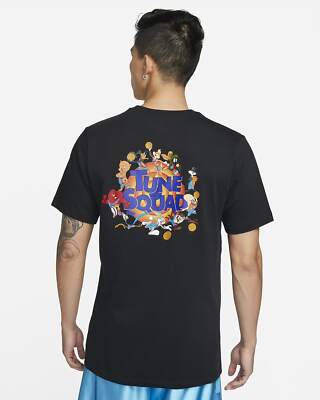 nike hyperdiamond 2.5 keystone youth