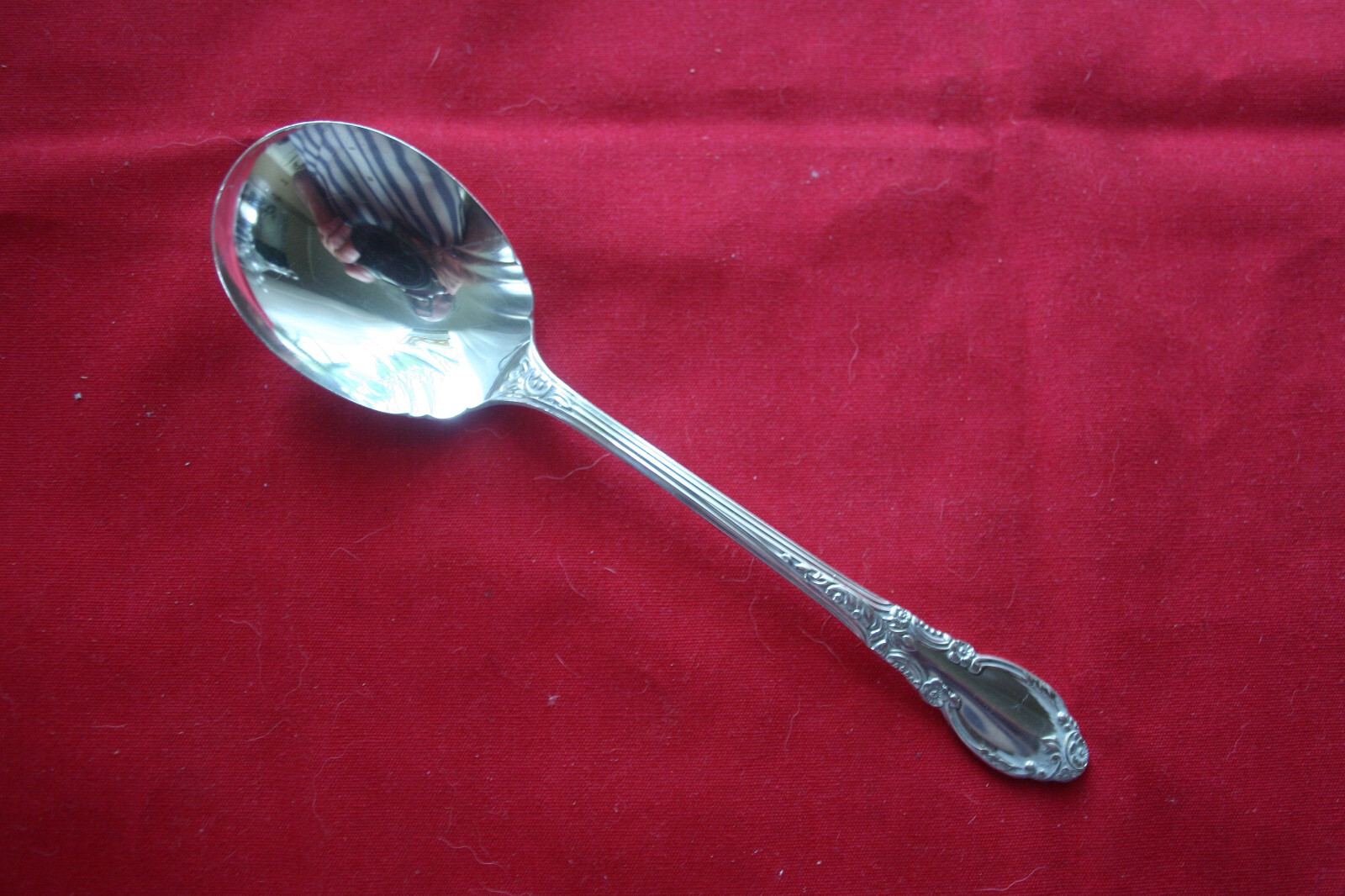Picture 11 of 22