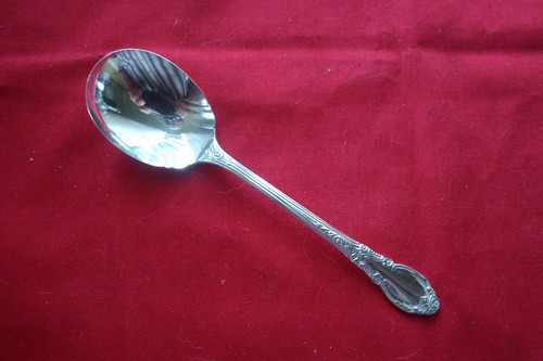 Oneida ENCHANTMENT Londontown 1952 Floral Silverplate 1881 Rogers Ltd CHOICE - Picture 11 of 22