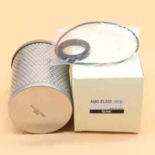 OEM Replacement Filter For SMC AMG-EL550 AMGEL550