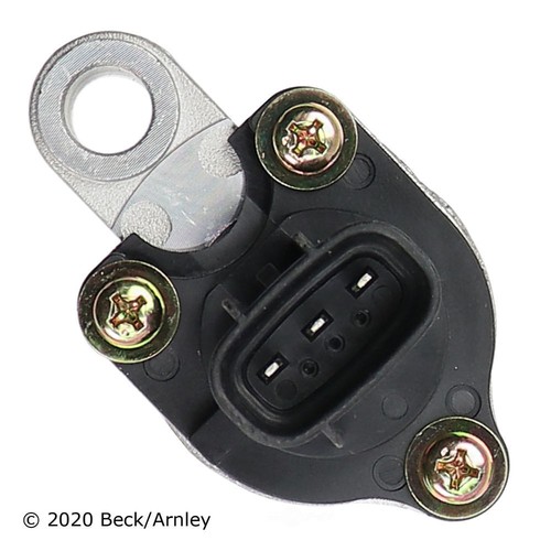 Sensor de velocidad del vehículo para Toyota Land Cruiser Sequoia Corolla 1993-2008, Matrix - Imagen 3 de 5