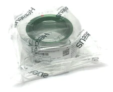 Heraeus ALSI-S Bonding Wire 1.25 mil Diameter 1640' Length EXPIRED MARCH 2023