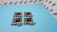 BlackMagic Design BMDPCB308C Decklink 4K Extreme Card Lot of 4