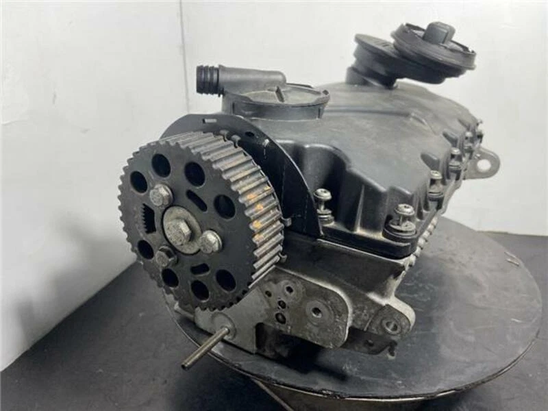 038103373R zylinderkopf r. für VOLKSWAGEN SHARAN (7M6 7M9) 1.9 ADVANCE 1076635 Foto 3 de 4