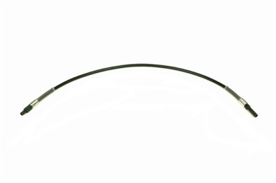 OUTER SHEATH #77 FOR FLEX SHAFT FOREDOM SR MOTORS GROBET PROFLEX S-77