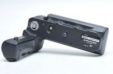 Pentax Winder ME