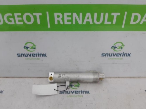 Klimaanlage Trocknerflasche Hyundai Kona I OS, OSE, OSI 97606K4500 P22657978