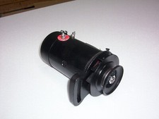 1946 1947 1948 1949 Cadillac Generator Quality Restoration