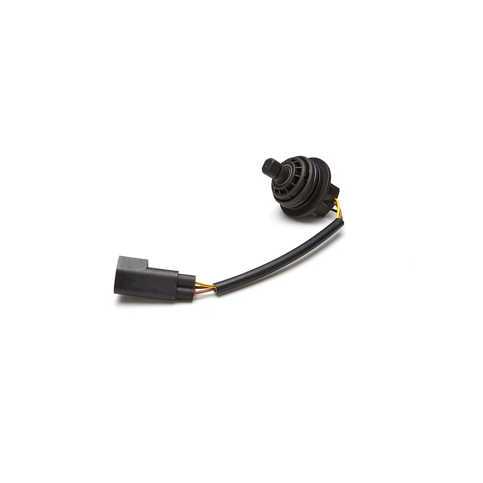 Ford Sierra Granada Scorpio Transit 82-98 Speedo Speed Sensor 95GB-9E731-CA - Image 4 of 4