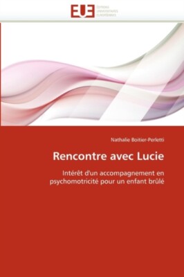 GEHÄUSE-PERLETTI-N - Treffen mit Lucie - Neues Taschenbuch Gold Softback - J555z