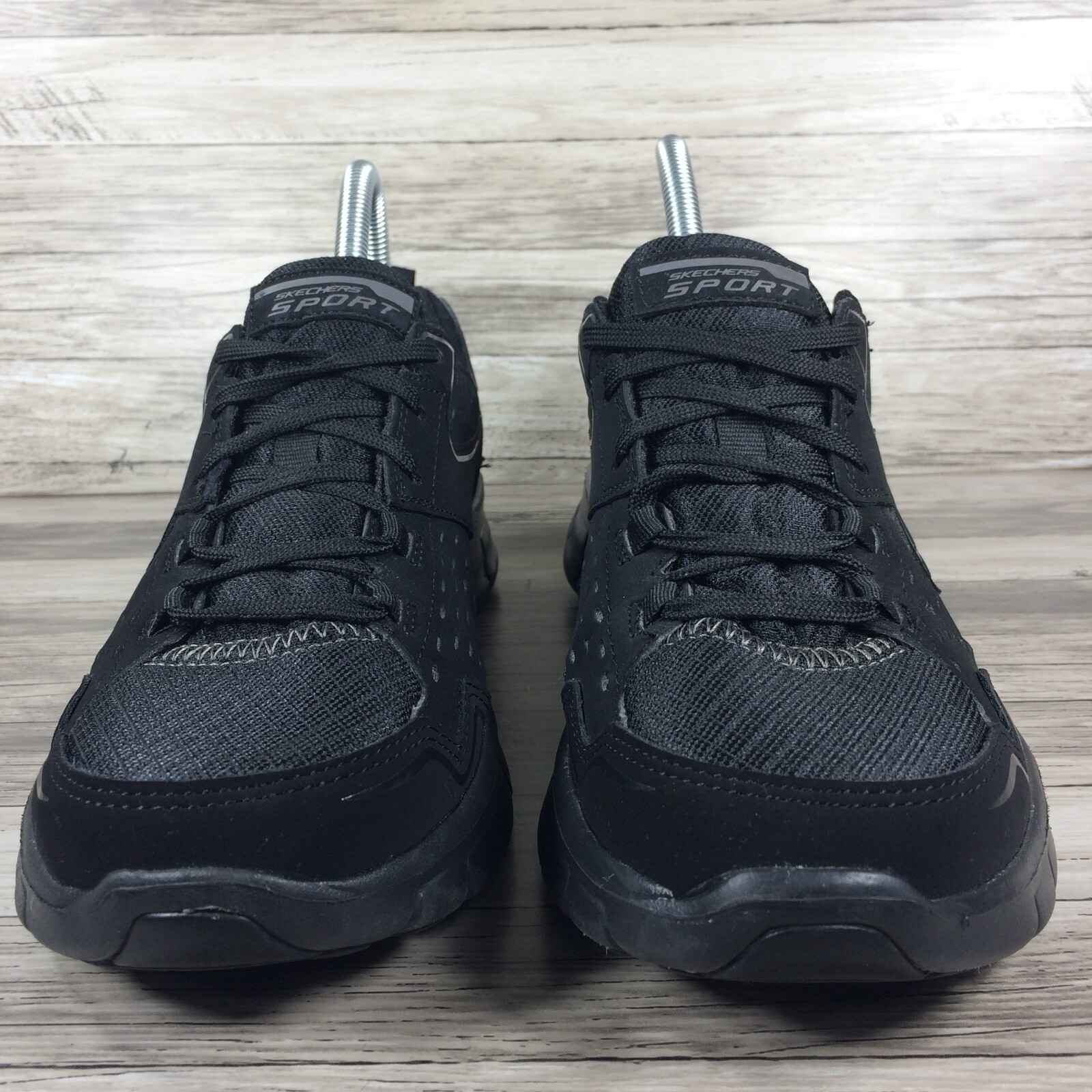 skechers sport women's elite synergy fashion sneaker