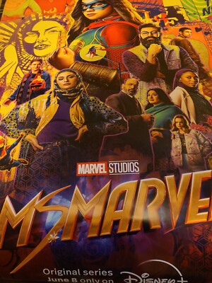 Marvel Coming To Disney Plus August 2021 Marvel Disney Plus May