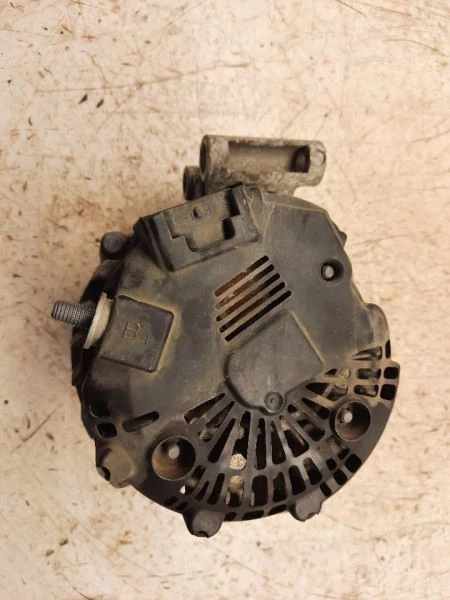 Генератор переменного тока 2012 Canyon Sku No3916225 - Изображение 4 из 4