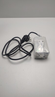 Interlogix UVC-6120-1-P2 Тrue Day/Night Box Camera