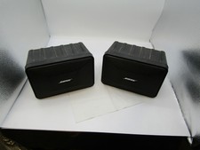 bose 101 series 2