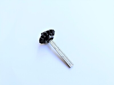 Kegelrad für BOSCH Scintilla SA  PMS 400PE 0603294703